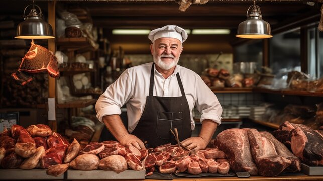 รูปภาพMetzgerladen – เลือกดูภาพถ่ายสต็อก เวกเตอร์ และวิดีโอ9 | Adobe Stock