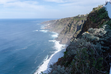 cliffs of moher country