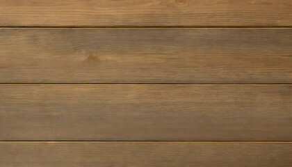 Obraz premium 木目 木材 板 ナチュラルウッド 板テクスチャー grain. wood. Board. Natural wood. board texture.
