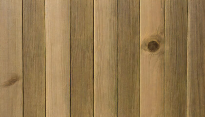 木目　木材　板　ナチュラルウッド　板テクスチャー　grain. wood. Board. Natural wood. board texture.