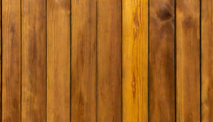 Obraz premium 木目 木材 板 ナチュラルウッド 板テクスチャー grain. wood. Board. Natural wood. board texture.