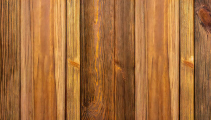 Fototapeta na wymiar 木目　木材　板　ナチュラルウッド　板テクスチャー　grain. wood. Board. Natural wood. board texture.