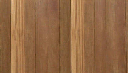 Fototapeta premium 木目 木材 板 ナチュラルウッド 板テクスチャー grain. wood. Board. Natural wood. board texture.