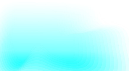 Abstract geometric  color background. Vector, illustration.