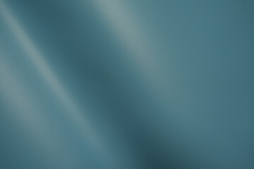 blue sky  paper texture background. Black blank page