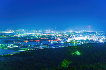 稚内公園