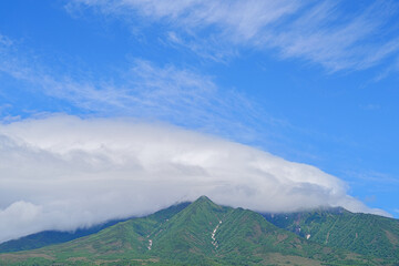 神居海岸パーク