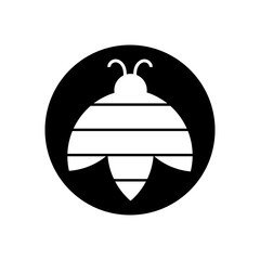 Building logo icon design template vector