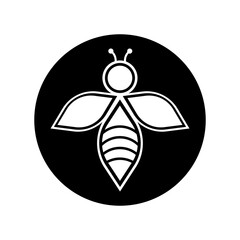 Building logo icon design template vector