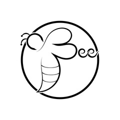 Building logo icon design template vector