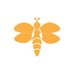 Building logo icon design template vector