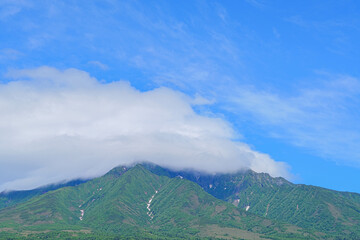 神居海岸パーク