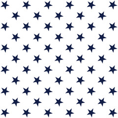 Fototapeta premium star background icon vector