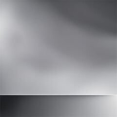 Abstract gray gradient background and texture. Design colorful gradient background for use. Abstract gray tone