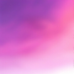 Abstract purple gradient background and texture. Design colorful gradient background for use.