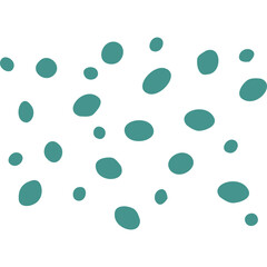 Spotting Abstract Shape