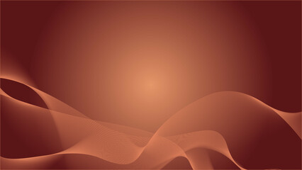 ウェーブバック2