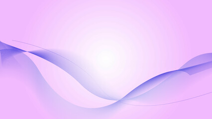 ウェーブバック１