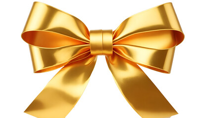 chrismas bow png