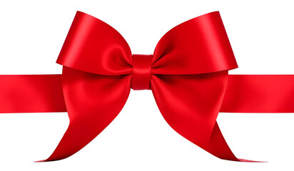 chrismas bow png
