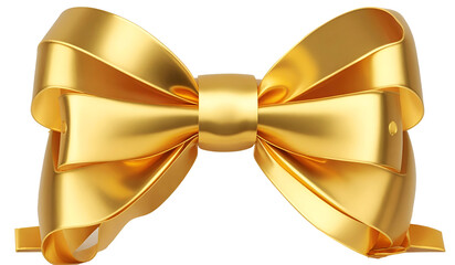 chrismas bow png