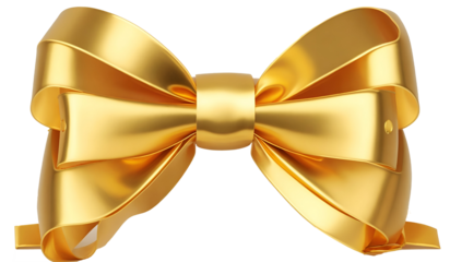 chrismas bow png