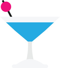 Cocktail Drink Juice