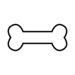 bone(human body parts series)