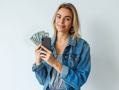 Oportunidades de ganhar dinheiro pela internet, redes sociais e pelo smartphone, mudam o foco de muitos profissionais.