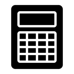 calculator icon