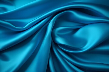 Obraz premium silk fabric for background 