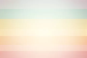 Rollo A background with a simple pastel color © amirhamzaaa