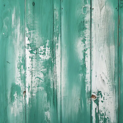 Green Blue Wood Digital Paper,Wood Backdrop, Wood Scrapbook Paper, Wood Texture Seamless Patterns