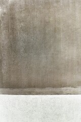 Concrete cement cracked wall texture for background                                                                                                           
