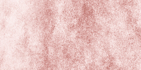 pink elegant abstract background design with texture of the sand. Wide rough background with copy space for text. Marble texture surface white grunge wall background.