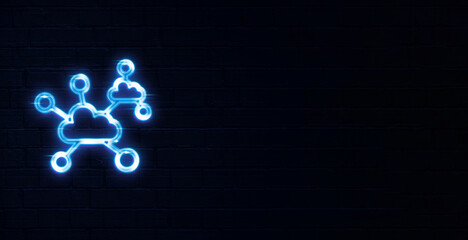 Multi-cloud data management refers to the practice of managing and storing data across multiple cloud computing platforms