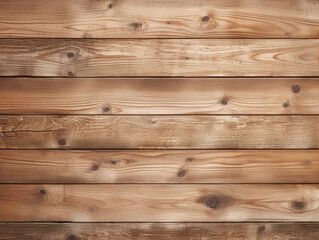 Wood texture background, Wooden Board, Tree Material, Classic Backdrop