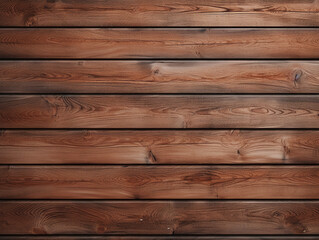 Obraz premium Wood texture background, Wooden Board, Tree Material, Classic Backdrop
