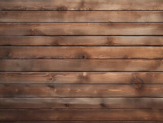 Obraz premium Wood texture background, Wooden Board, Tree Material, Classic Backdrop