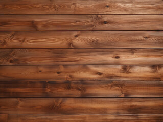 Obraz na płótnie Canvas Wood texture background, Wooden Board, Tree Material, Classic Backdrop