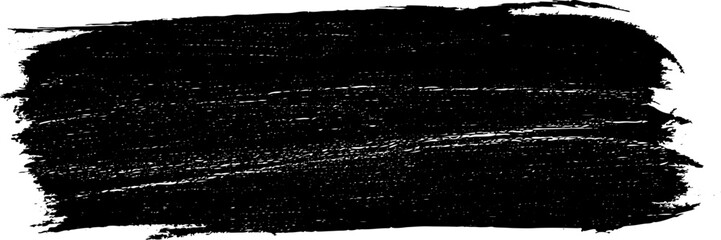 Grunge Shape Texture Background, brush stroke, paint stroke.