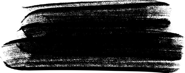 Grunge Shape Texture Background, brush stroke, paint stroke.