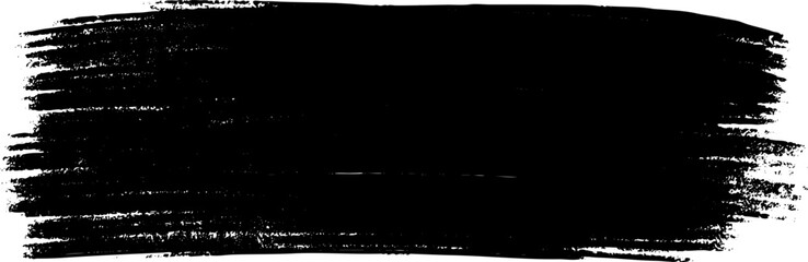 Grunge Shape Texture Background, brush stroke, paint stroke.