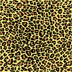 leopard skin texture, Leopard  background, background, Leopard Print Digital Paper, Cheetah Pattern, Leopard Print