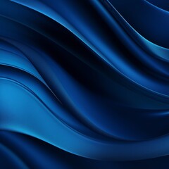 Fototapeta premium Abstract Violet Blur. Colorful Bokeh