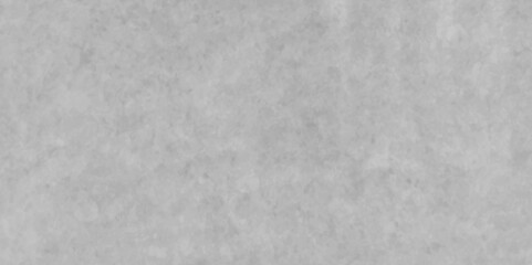 Obraz premium Abstract white stone concrete floor or old cement grunge background, marble texture surface white grunge wall. Panorama blank concrete white rough wall for background, beautiful white wall surface.