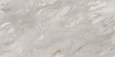 Enchanting Radiance: Moonstone-Inspired White Marble