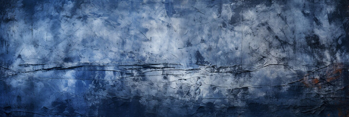 Obraz premium Plaster wall concrete grunge texture background