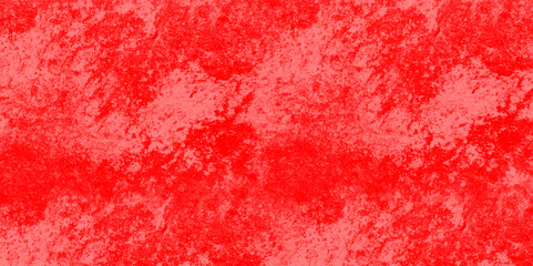 Abstract red background cement vintage or grungy texture .vintage red background of natural cement or stone old texture back flat subway concrete stone background design .