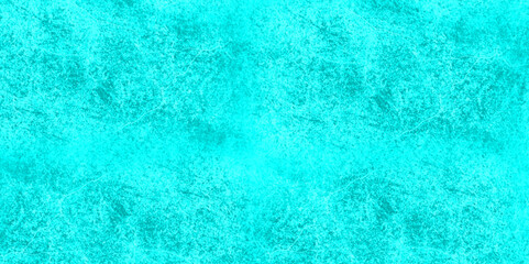 Abstract background with light blue marble texture and vintage or grungy of light blue concrete wall texture .grunge concrete overlay texture and concrete stone background .